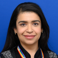 Sumera Bukhari, MD